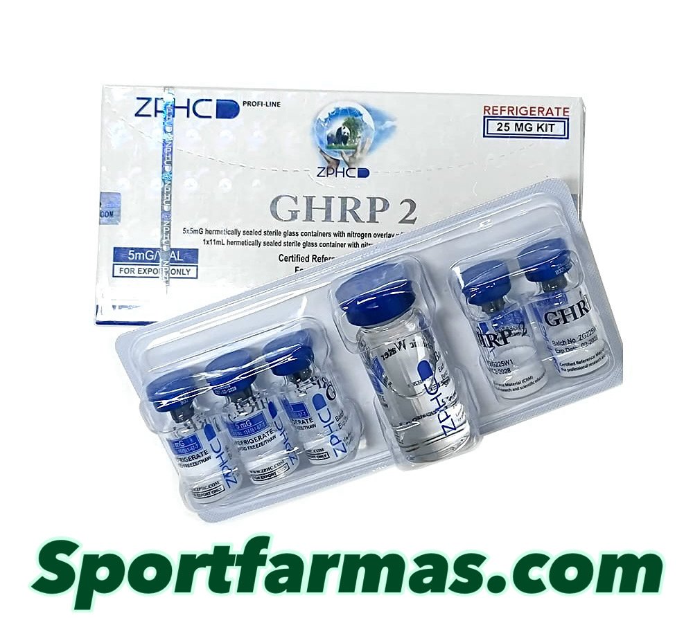 3442EF6C-B245-4F5F-8B11-87B3E205B7DD