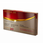 Trenbalone Enantate – ტრენბალონ ენანტატი 200 10ml Ampula Canada