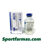 Testosterone Phenylpropionate - ტესტოსტერონ ფენილპროპიონატი 100 / 30ml ZPHC