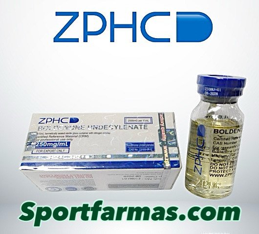 3769A1DD-43CB-4DB2-BC8B-8071DC0DF563