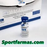SEMAGLUTIDE (Ozempic) – ოზემპიკი 4mg ZPHC