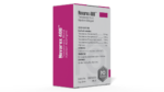 NOVAREX TEST MIX – ნოვარექსი ტესტ მიქსი 400mg/10ml BEENOVA - Image 2